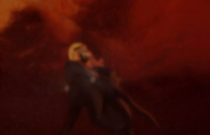 functions of the cell membrane