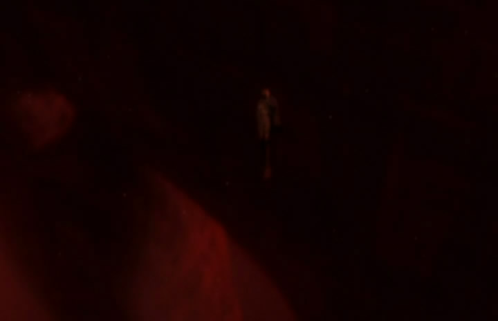 code mp3 to ringtone gold