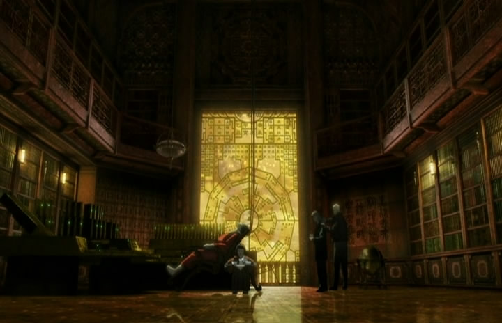 free porn for mobile phone
