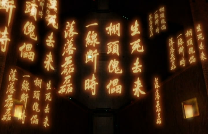 functions of the cell membrane