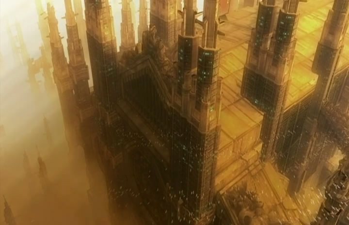 code mp3 to ringtone gold
