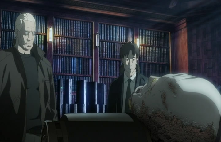 free porn for mobile phone