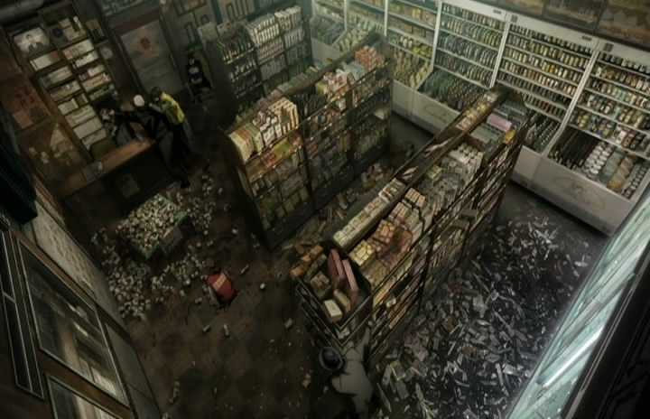 activation key for zesium mobile pdf reader
