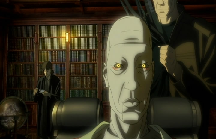 hot sexy video clip in mobile
