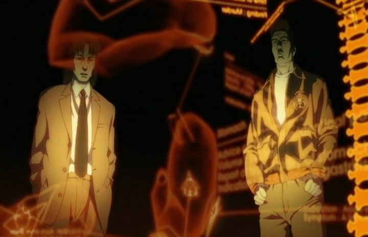 free download cell phone raped sex
