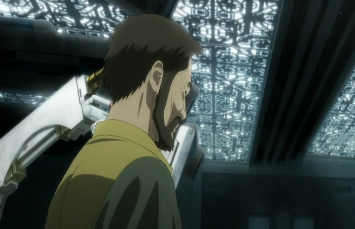 free mobile beastiality porn
