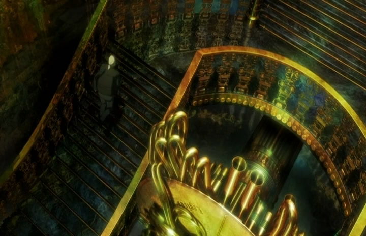 free mobile beastiality porn
