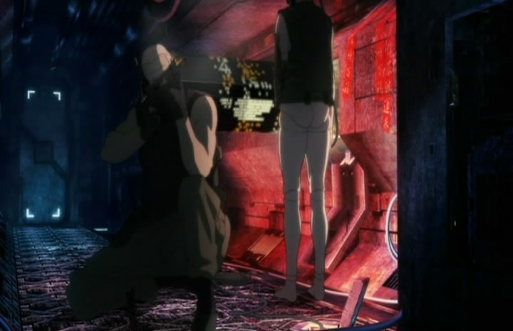 mysterious purupuru pururin ringtone