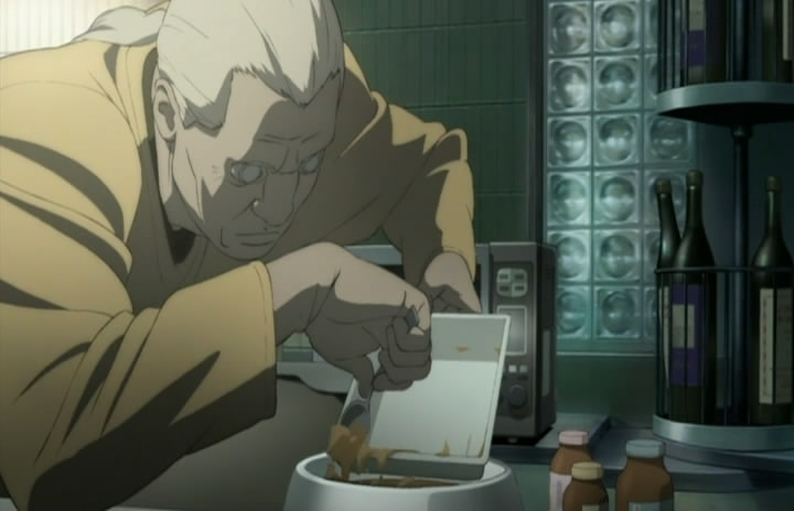 garmin mobile pc gps activation code