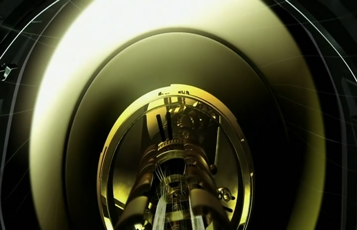 sex tube mobile
