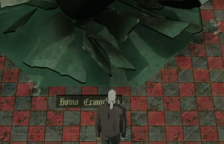 numero cell adriano bettinelli
