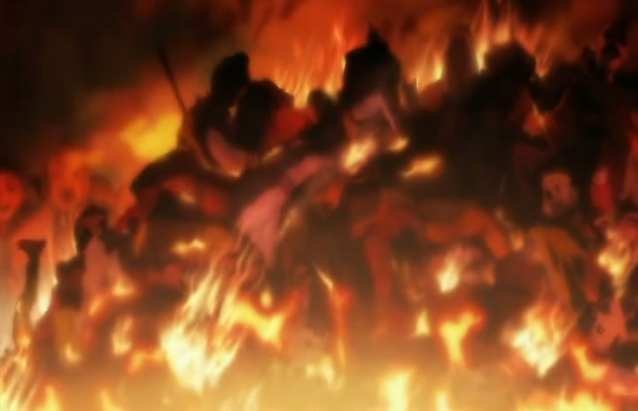 free porn for mobile phone