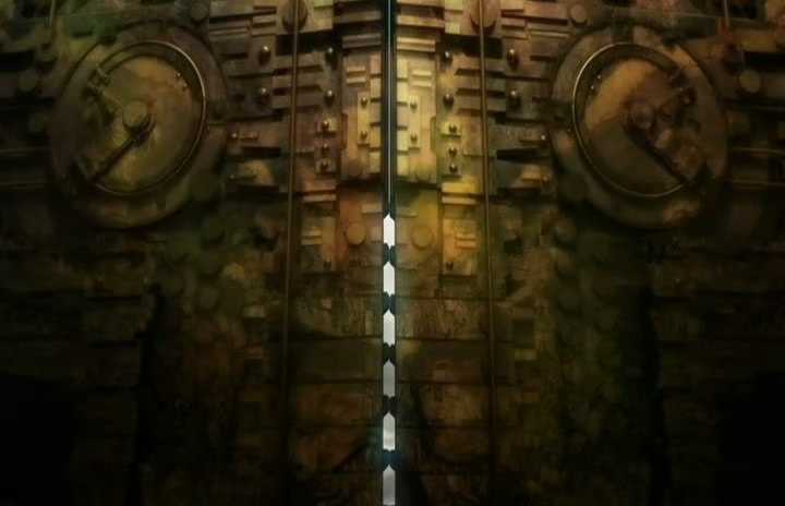 kayaks in mobile alabama
