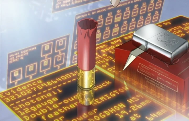 luxor 2 mobile java donwload
