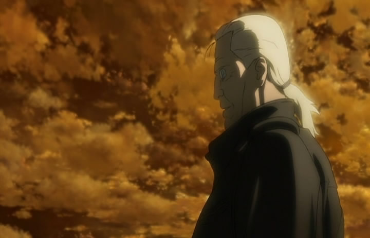 free xxx hd mobile videos
