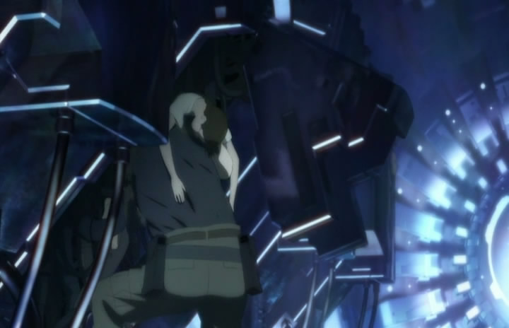 huge 3gp porn archive xxx mobile video