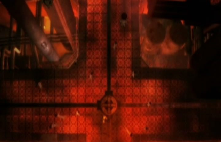 free porn for mobile phone