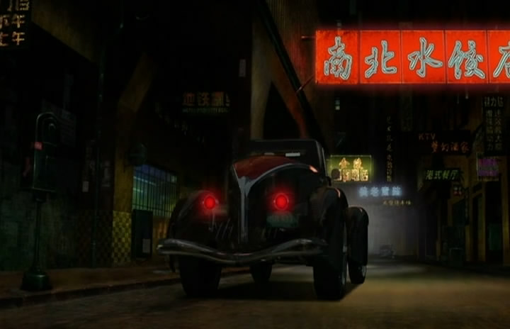 single wide mobile homes, maine
