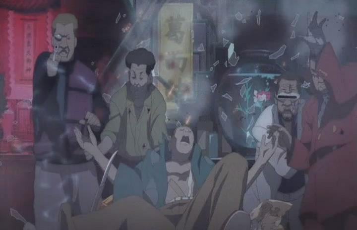 free porn for mobile phone
