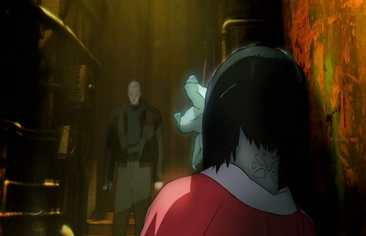 free blackberry mobile porn