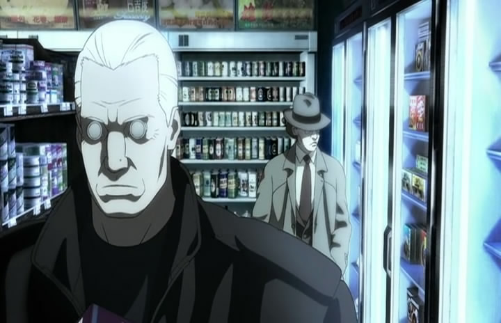 free mobile beastiality porn
