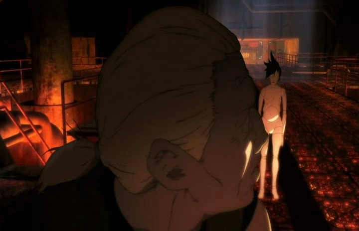 code mp3 to ringtone gold
