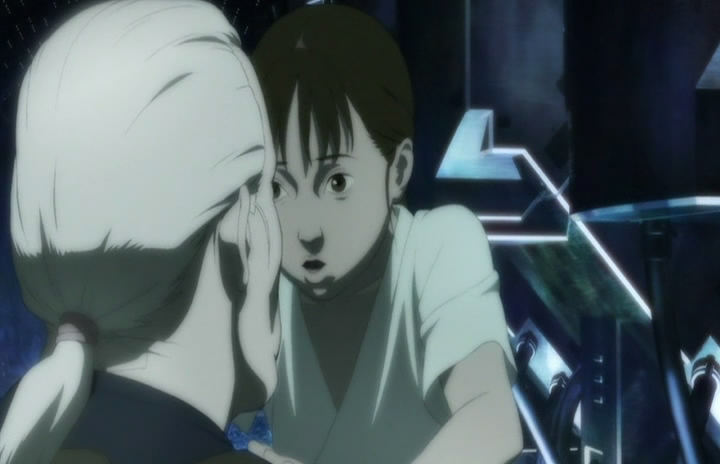 huge 3gp porn archive xxx mobile video