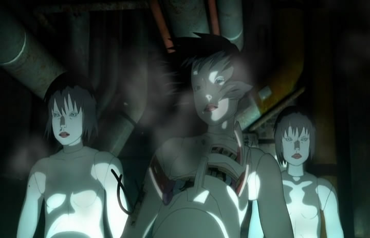 garmin mobile pc gps activation code