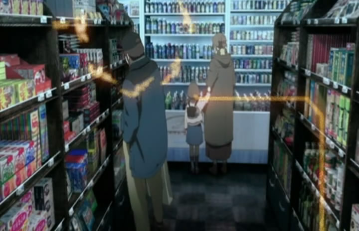 how to make a cell model?