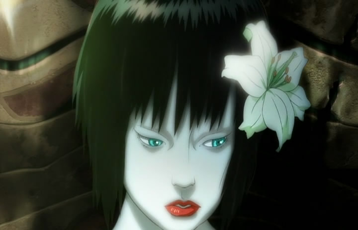 free porn for mobile phone