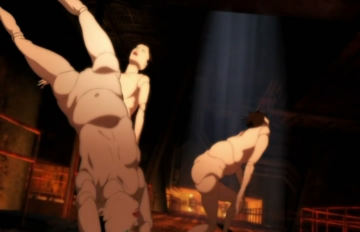 one missed call mp3 ringtone
