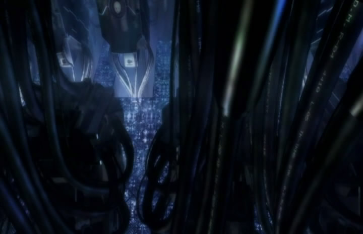 code mp3 to ringtone gold