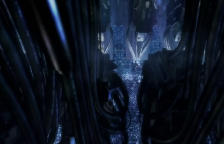 free hidden object mobile sites