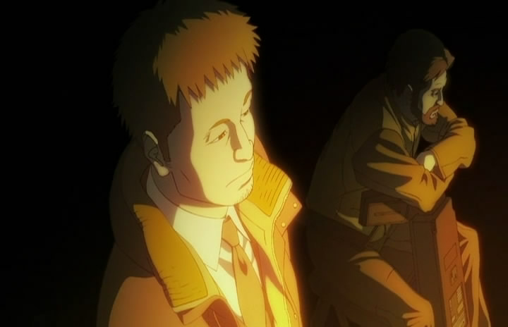 how to make a cell model?