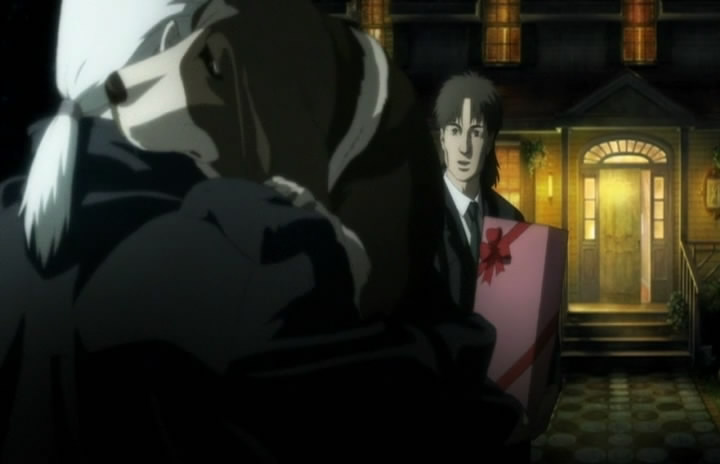 vb6 get value from an excel cell
