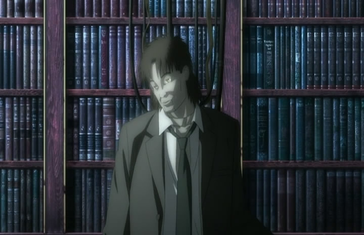 free mobile beastiality porn
