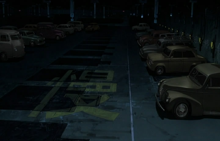 free porn for mobile phone
