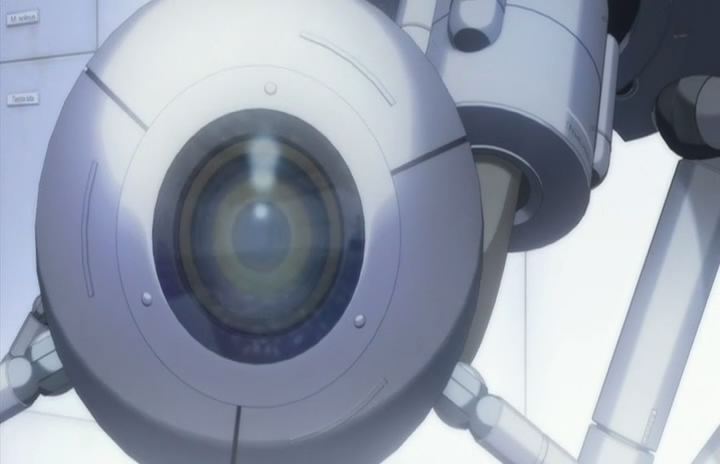 free porn for mobile phone
