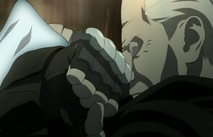 free porn for mobile phone
