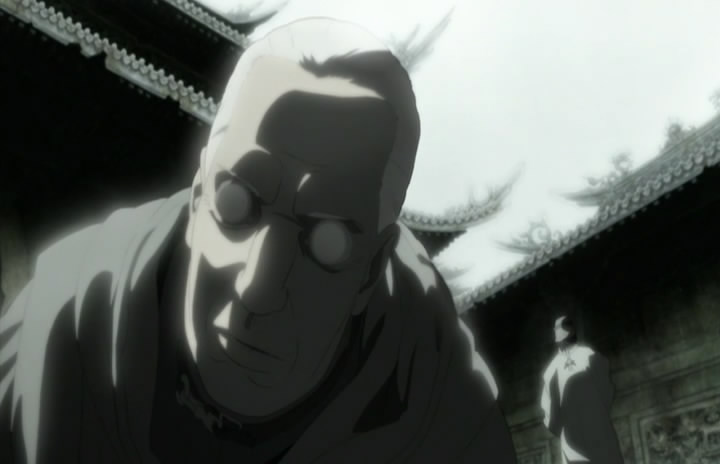 free porn for mobile phone