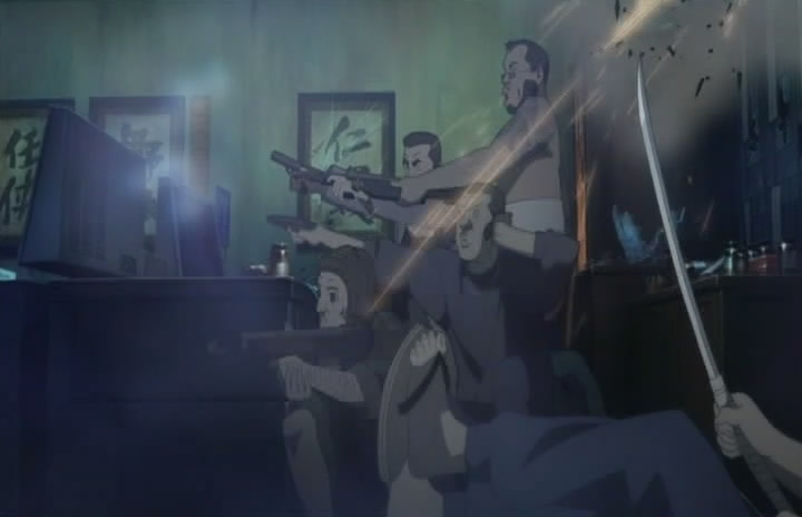 how to put you mobile sim card on the laptop
