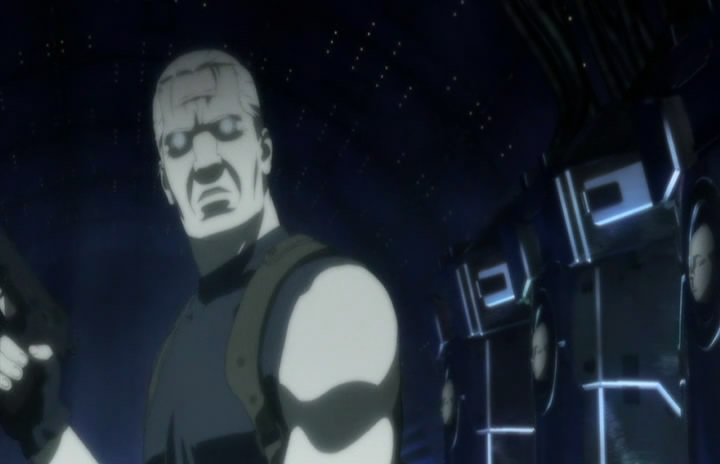 free mobile beastiality porn