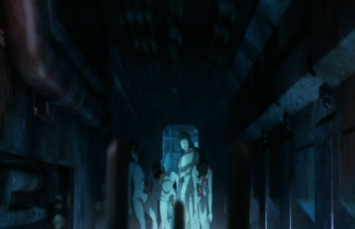 activation key for zesium mobile pdf reader
