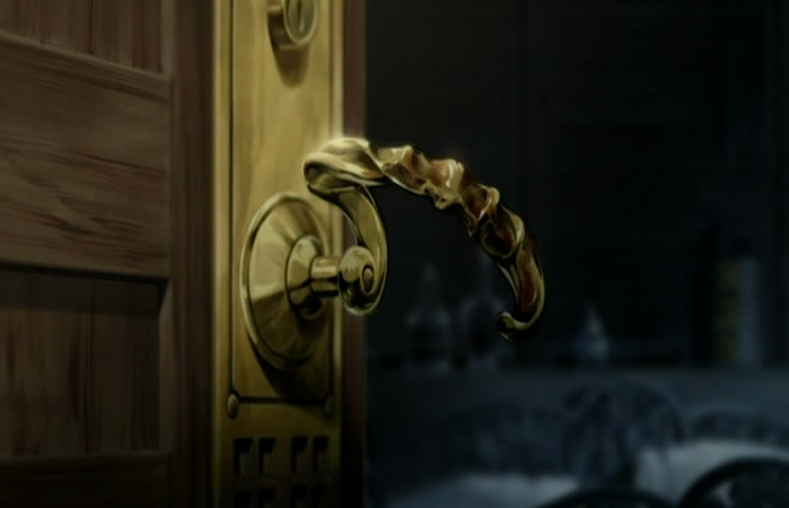 download kill kill faster lisa ray 3gp mobile
