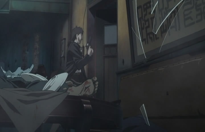 free porn for mobile phone