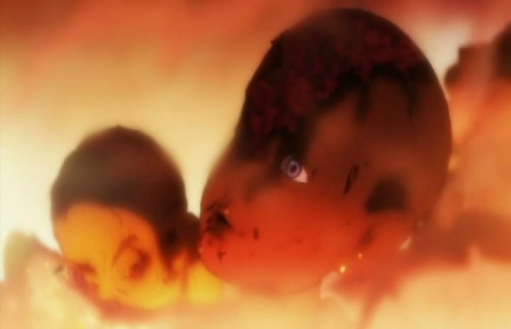 chinese caller ringtone
