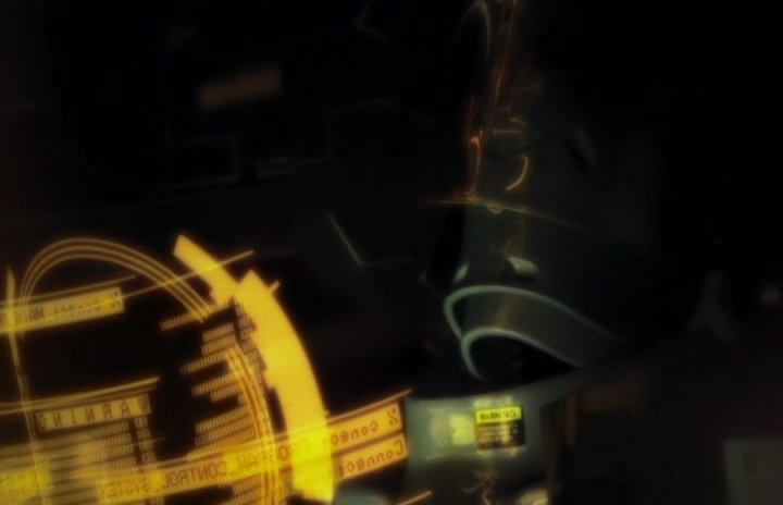 free mobile beastiality porn
