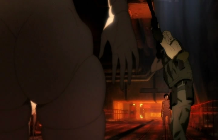 ringtone lucu terbaru