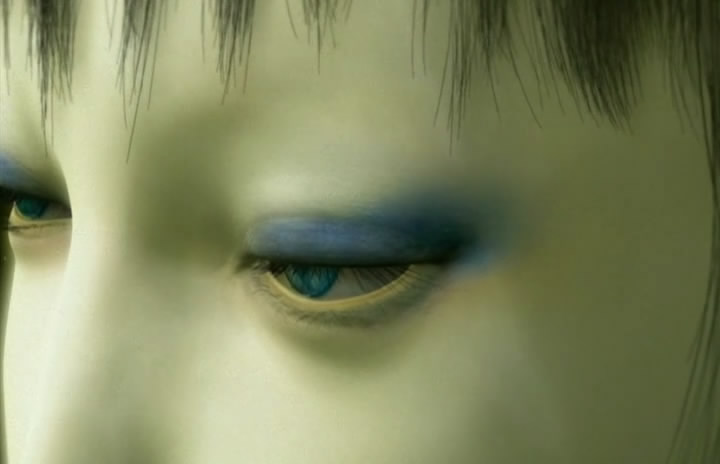 mysterious purupuru pururin ringtone