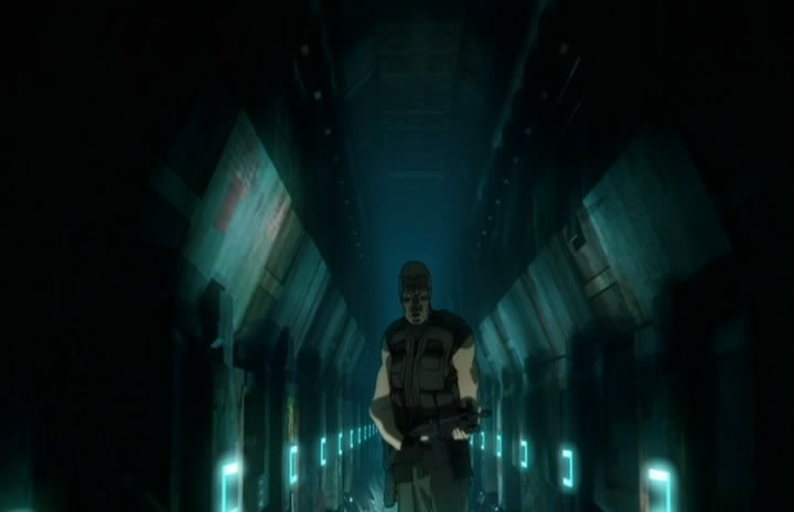 button cell batteries
